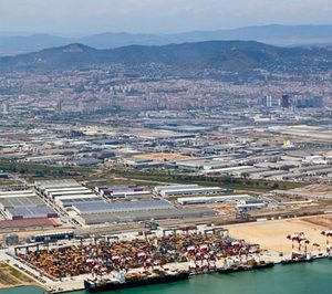 Cilsa proyecta adecuar sus naves