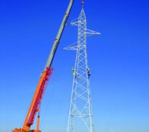 Semi plantea un ERE para 284 trabajadores