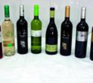 El Progreso sigue invirtiendo y creciendo