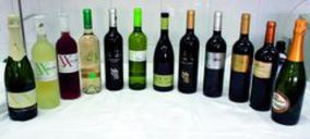 El Progreso sigue invirtiendo y creciendo