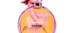 Chanel aumentó sus ingresos en 2013