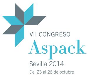 El futuro del envase de cartón, a debate en el VII Congreso de Aspack