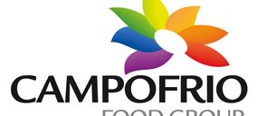 El 13% de la plantilla de Campofrío escapa al ERTE