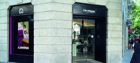 Clece apuesta por la diversificación con la nueva tienda Clece Home