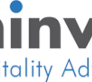 Mejorando la gestión de los activos hoteleros