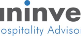 Mejorando la gestión de los activos hoteleros