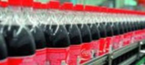 Coca-Cola vuelve a simplificar estructura en Europa