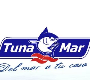 La alemana ATCO pone punto final al proyecto de Atunes del Maresme