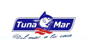 La alemana ATCO pone punto final al proyecto de Atunes del Maresme