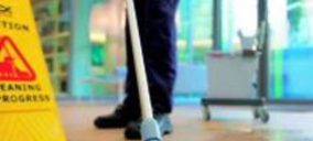 Grupo Cidal negocia la entrada de nuevos socios en 2015