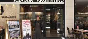 Che!!! Restaurant prepara dos aperturas de sus enseñas temáticas internacionales
