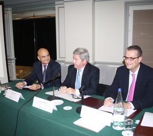 El sector de zumos y néctares apuesta por innovación y calidad