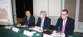 El sector de zumos y néctares apuesta por innovación y calidad