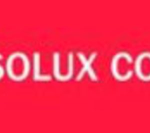 Obras internacionales (1-7/12/2014)