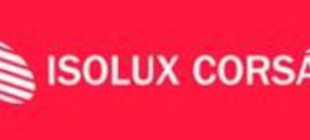 Obras internacionales (1-7/12/2014)