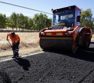 Proyectos nacionales (1-7/12/2014)