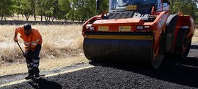 Proyectos nacionales (1-7/12/2014)