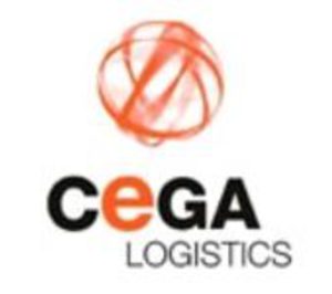 Cega Logistics presenta su plan de liquidación