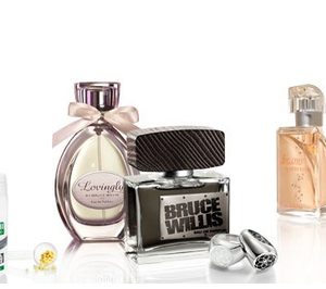 LR Health & Beauty Systems prevé crecer un 17%