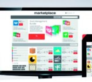 Wincor Nixdorf presenta una solución de pago sin efectivo