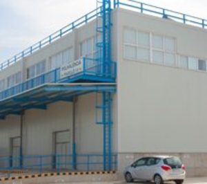 ARC Eurobanan culmina su reorganización en Baleares