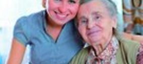 España necesita invertir en cuidados de larga duración