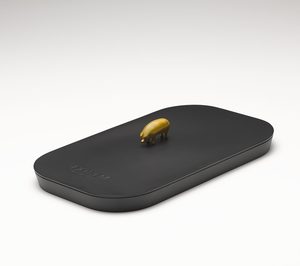 Agriculturas Diversas lucha con McDonalds por el vocablo EXTREM