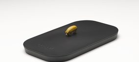 Agriculturas Diversas lucha con McDonalds por el vocablo EXTREM