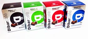 Agrícola Marcilla amplía su oferta de compatibles