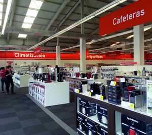 Worten abre su cuarta tienda en Tenerife