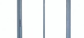 Cabañero amplía su gama de ventanas