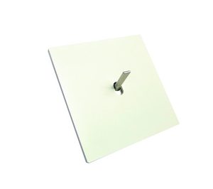 Font Barcelona presenta cinco colores para sus mecanismos eléctricos