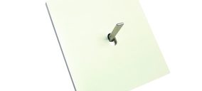 Font Barcelona presenta cinco colores para sus mecanismos eléctricos