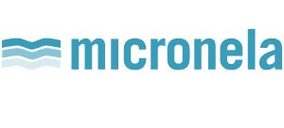 Se constituye una empresa especializada en control de legionela