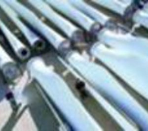 CTL es absorbida por Gamesa Eólica