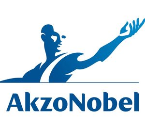 Akzo Nobel nombra a un nuevo gerente de área