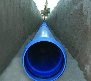 Jesús Benavente entra en liquidación