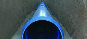 Jesús Benavente entra en liquidación