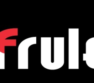 Frulesa absorbe su filial Unión Europea de Frutas