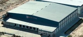 Caserfri sigue ampliando su capital