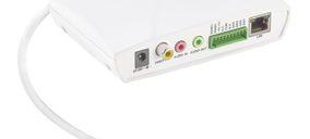 Argos y Lilin presenta una solución antihurto