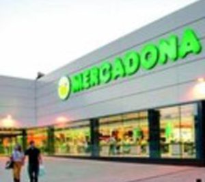 Mercadona abre su quinto supermercado del año en Baleares