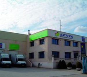 Comercial Oja eleva su facturación en 2014