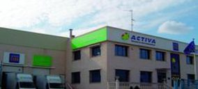 Comercial Oja eleva su facturación en 2014