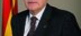 Boi Ruiz, presidirá el consejo del Hospital de la Cerdanya