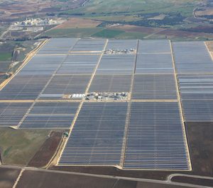 Bahía San Kristóbal firma convenio