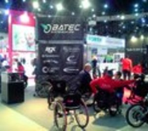 Batec Mobility incorpora nuevas enseñas a su catálogo