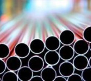 García García del Acero logra convenio