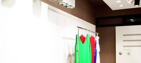 Nexia estrena showroom