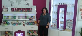 Max Dream reorganiza su red a la espera de abrir en Perú